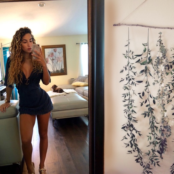 Meet your Posher, Rachael - Picture 2 of 11